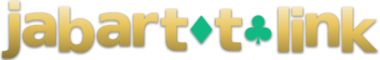 jabartoto link logo